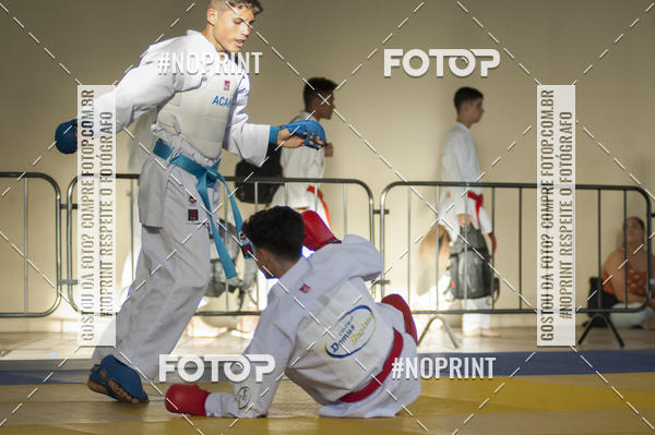 Compra tus fotos del evento5 Etapa ACAK - 10 Copa de Karate Washi Ki-O En Fotop