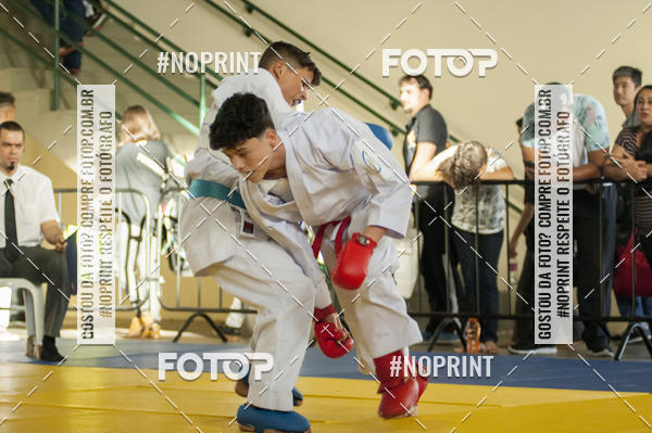 Compra tus fotos del evento5 Etapa ACAK - 10 Copa de Karate Washi Ki-O En Fotop
