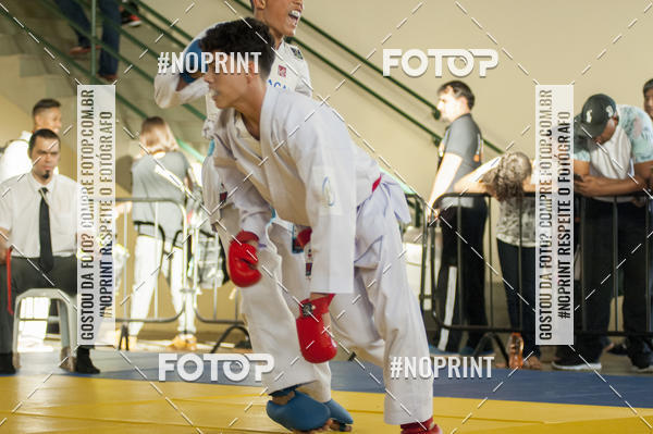 Compra tus fotos del evento5 Etapa ACAK - 10 Copa de Karate Washi Ki-O En Fotop