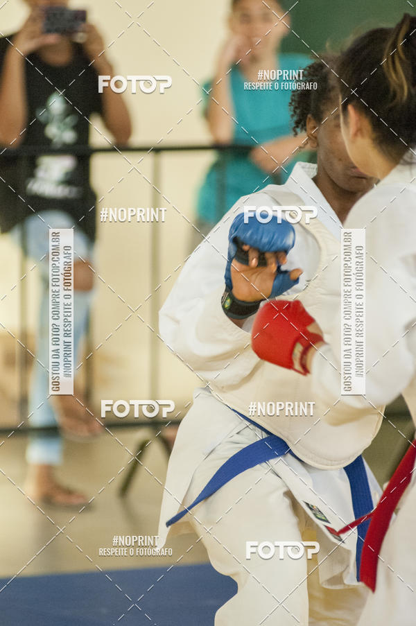 Compra tus fotos del evento5 Etapa ACAK - 10 Copa de Karate Washi Ki-O En Fotop