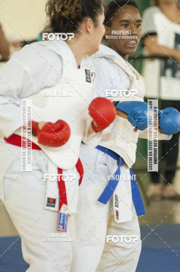Compra tus fotos del evento5 Etapa ACAK - 10 Copa de Karate Washi Ki-O En Fotop
