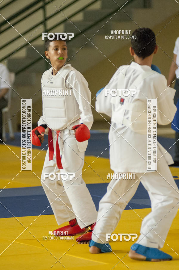 Compra tus fotos del evento5 Etapa ACAK - 10 Copa de Karate Washi Ki-O En Fotop