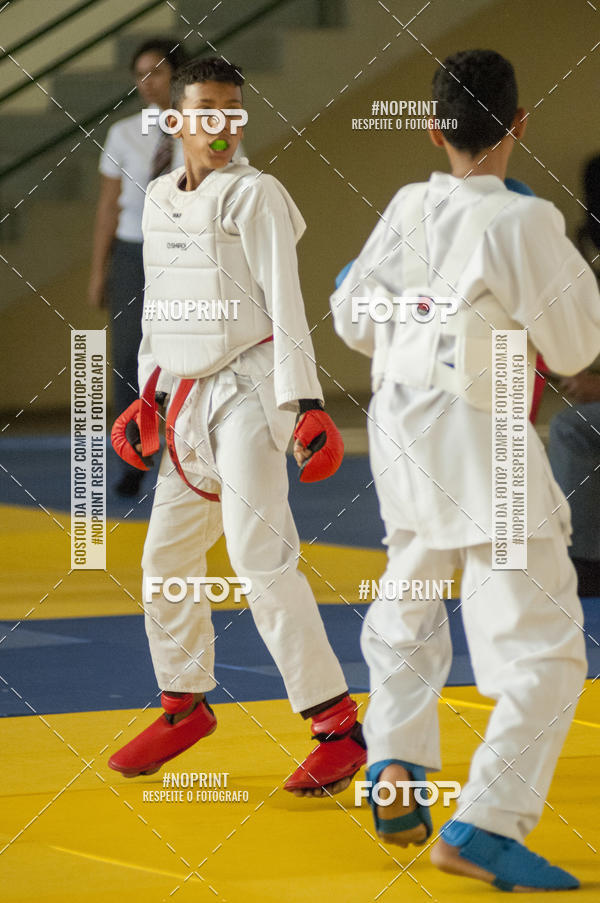 Compra tus fotos del evento5 Etapa ACAK - 10 Copa de Karate Washi Ki-O En Fotop
