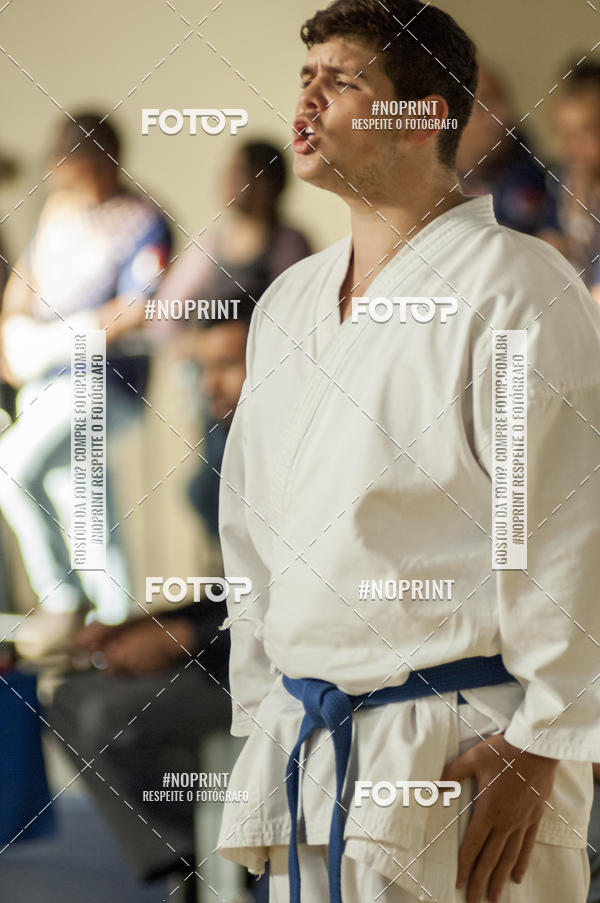 Compra tus fotos del evento5 Etapa ACAK - 10 Copa de Karate Washi Ki-O En Fotop