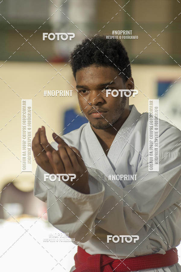 Compra tus fotos del evento5 Etapa ACAK - 10 Copa de Karate Washi Ki-O En Fotop