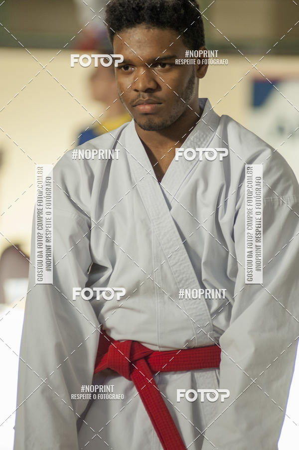 Compra tus fotos del evento5 Etapa ACAK - 10 Copa de Karate Washi Ki-O En Fotop