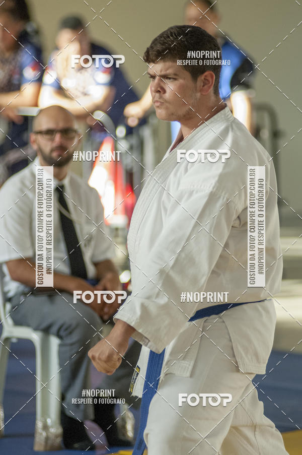 Compra tus fotos del evento5 Etapa ACAK - 10 Copa de Karate Washi Ki-O En Fotop