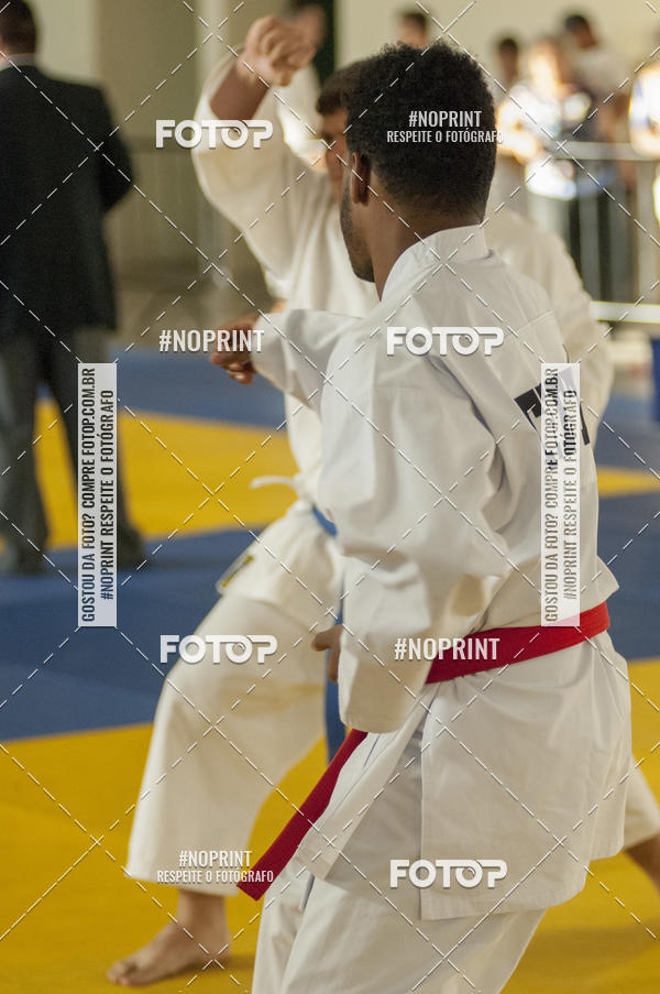 Compra tus fotos del evento5 Etapa ACAK - 10 Copa de Karate Washi Ki-O En Fotop