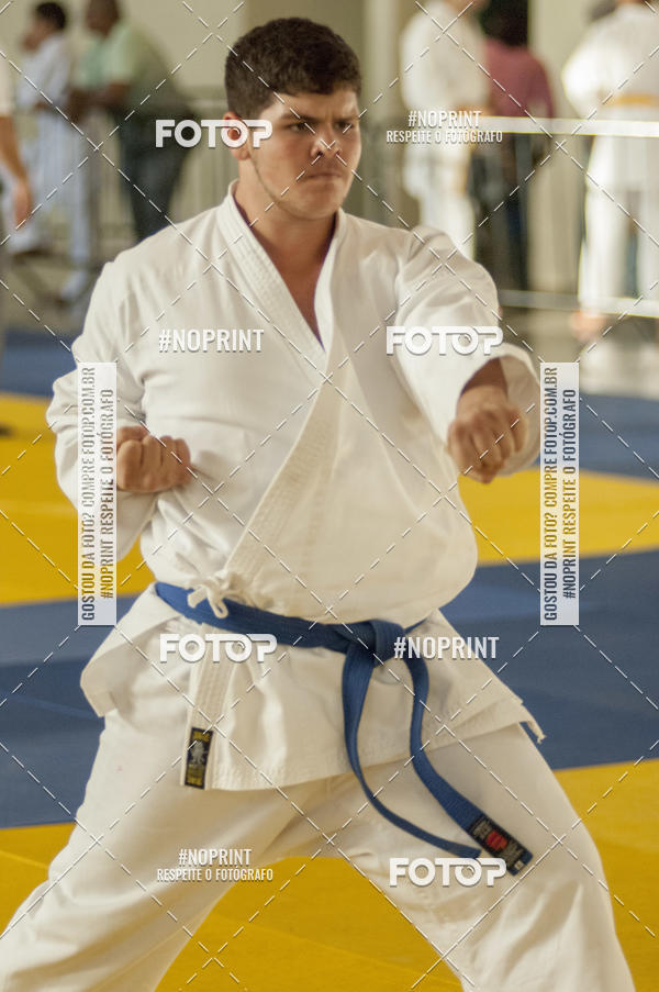 Compra tus fotos del evento5 Etapa ACAK - 10 Copa de Karate Washi Ki-O En Fotop