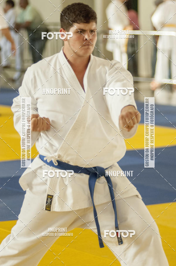 Compra tus fotos del evento5 Etapa ACAK - 10 Copa de Karate Washi Ki-O En Fotop