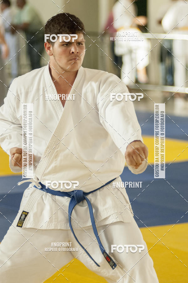 Compra tus fotos del evento5 Etapa ACAK - 10 Copa de Karate Washi Ki-O En Fotop