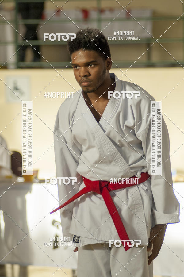 Compra tus fotos del evento5 Etapa ACAK - 10 Copa de Karate Washi Ki-O En Fotop