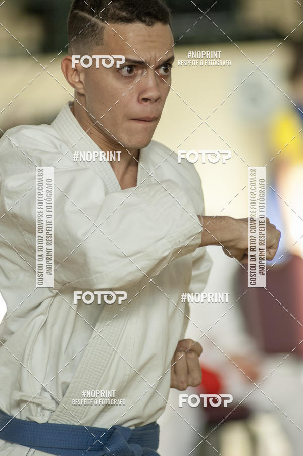 Compra tus fotos del evento5 Etapa ACAK - 10 Copa de Karate Washi Ki-O En Fotop