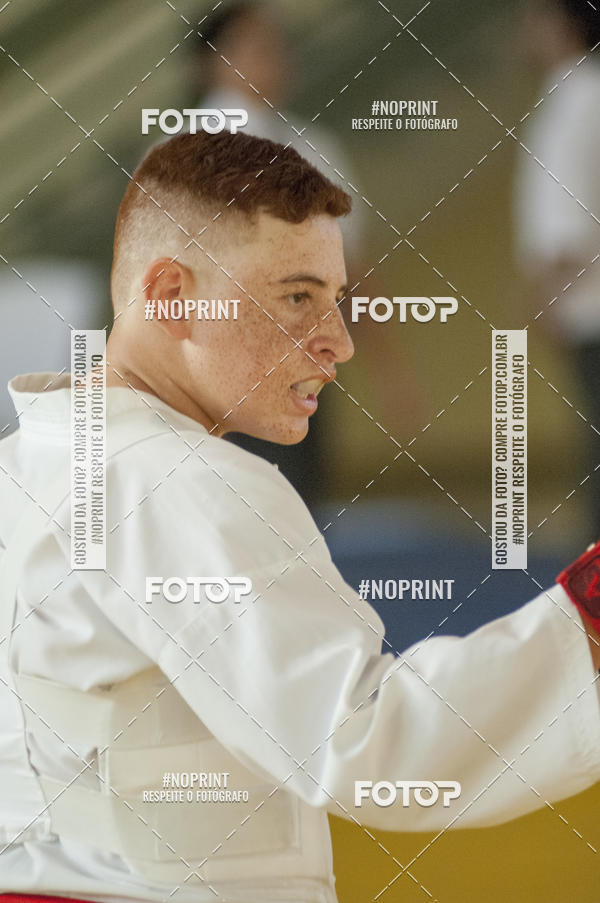 Compra tus fotos del evento5 Etapa ACAK - 10 Copa de Karate Washi Ki-O En Fotop