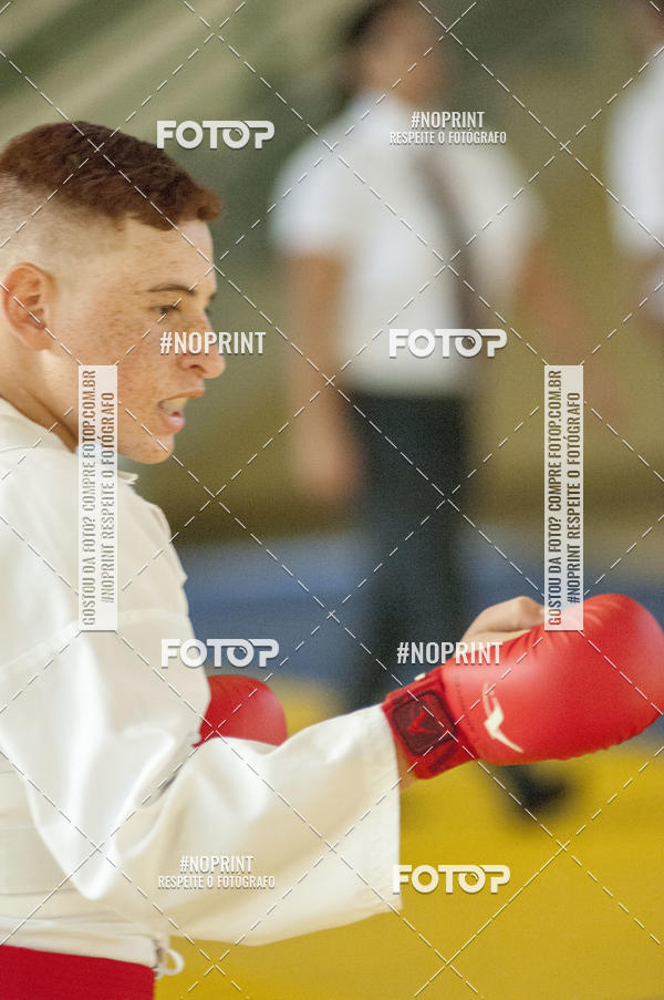 Compra tus fotos del evento5 Etapa ACAK - 10 Copa de Karate Washi Ki-O En Fotop