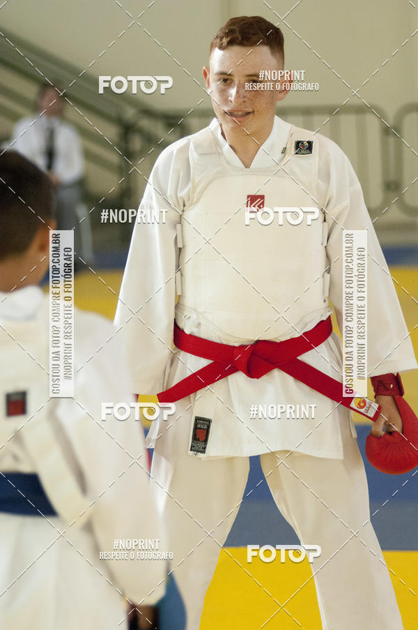 Compra tus fotos del evento5 Etapa ACAK - 10 Copa de Karate Washi Ki-O En Fotop