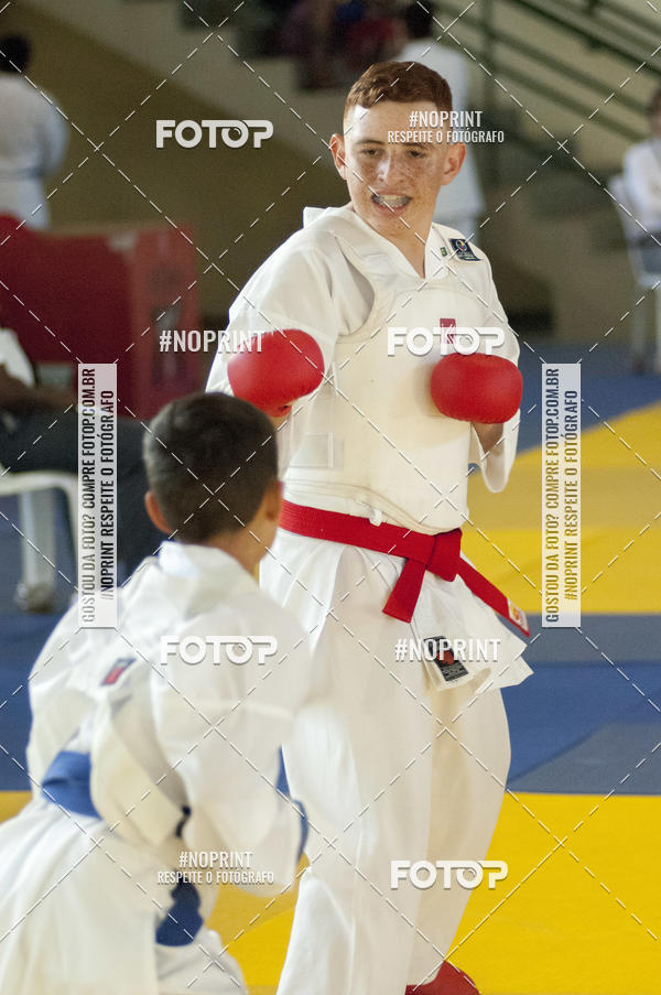 Compra tus fotos del evento5 Etapa ACAK - 10 Copa de Karate Washi Ki-O En Fotop