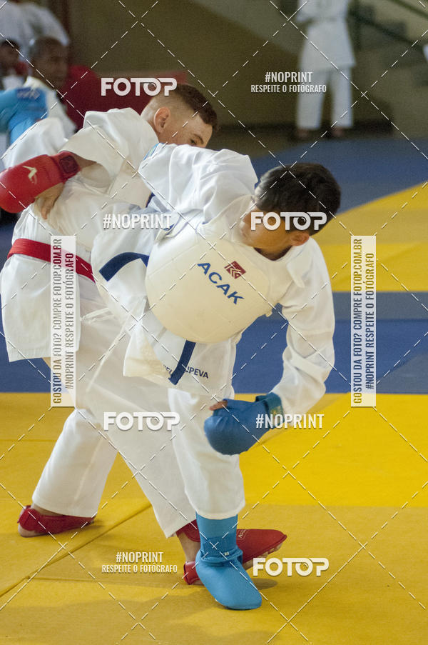 Compra tus fotos del evento5 Etapa ACAK - 10 Copa de Karate Washi Ki-O En Fotop