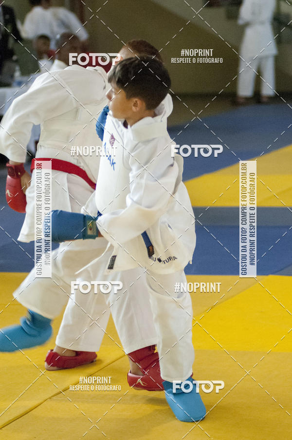 Compra tus fotos del evento5 Etapa ACAK - 10 Copa de Karate Washi Ki-O En Fotop