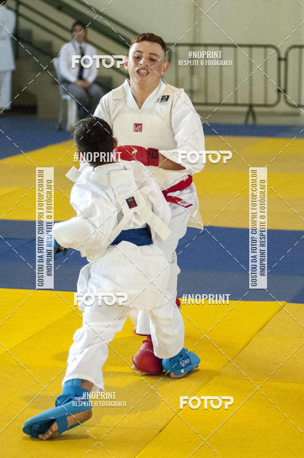 Compra tus fotos del evento5 Etapa ACAK - 10 Copa de Karate Washi Ki-O En Fotop