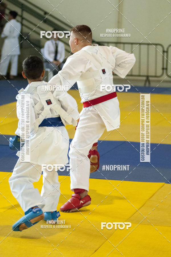 Compra tus fotos del evento5 Etapa ACAK - 10 Copa de Karate Washi Ki-O En Fotop