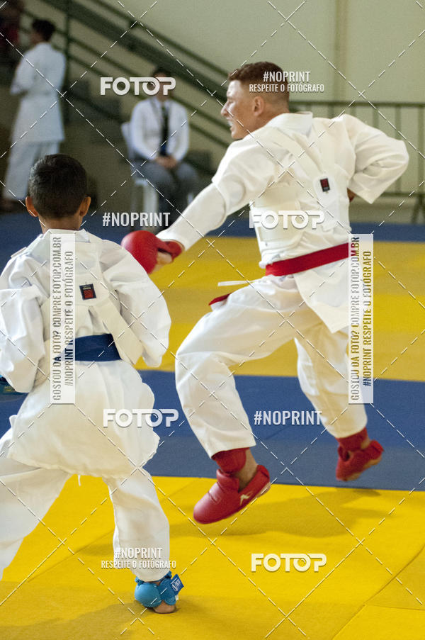 Compra tus fotos del evento5 Etapa ACAK - 10 Copa de Karate Washi Ki-O En Fotop