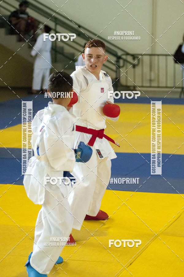 Compra tus fotos del evento5 Etapa ACAK - 10 Copa de Karate Washi Ki-O En Fotop