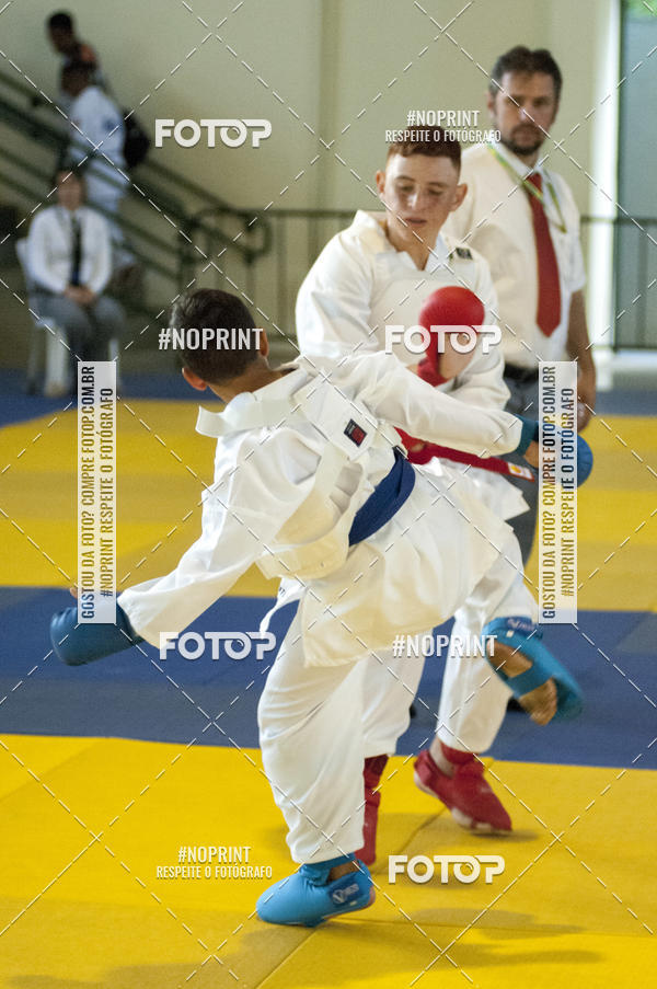 Compra tus fotos del evento5 Etapa ACAK - 10 Copa de Karate Washi Ki-O En Fotop