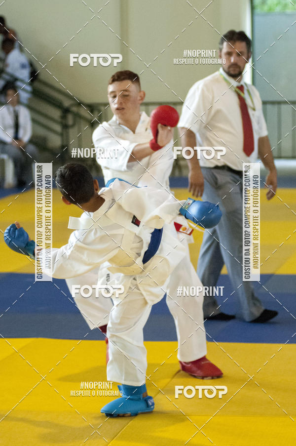 Compra tus fotos del evento5 Etapa ACAK - 10 Copa de Karate Washi Ki-O En Fotop