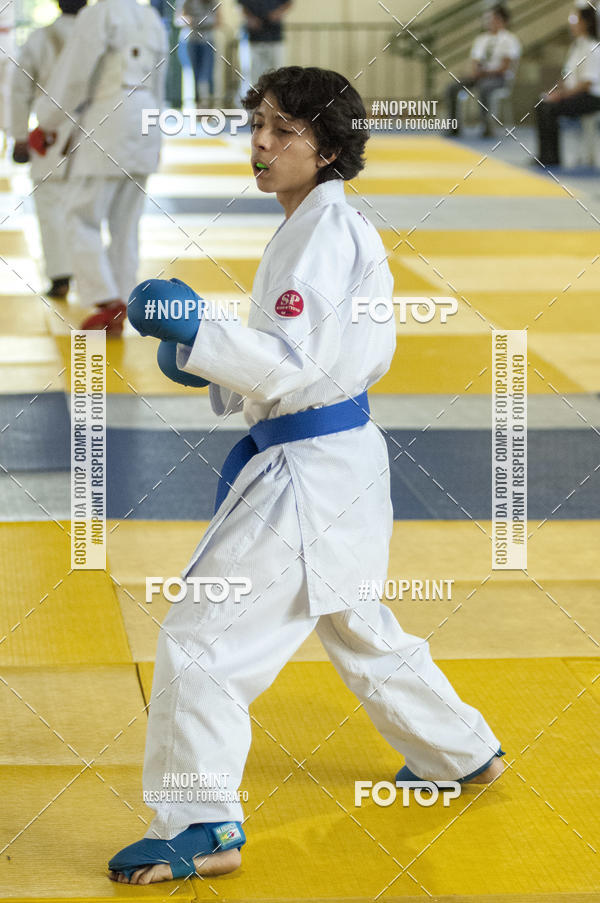 Compra tus fotos del evento5 Etapa ACAK - 10 Copa de Karate Washi Ki-O En Fotop