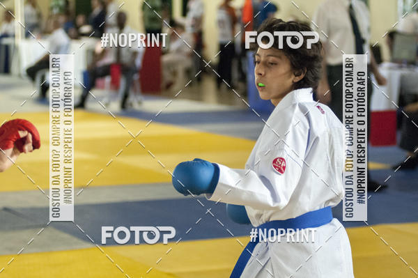 Compra tus fotos del evento5 Etapa ACAK - 10 Copa de Karate Washi Ki-O En Fotop