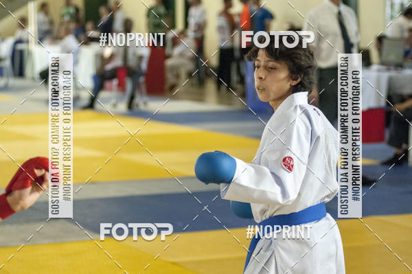 Compra tus fotos del evento5 Etapa ACAK - 10 Copa de Karate Washi Ki-O En Fotop