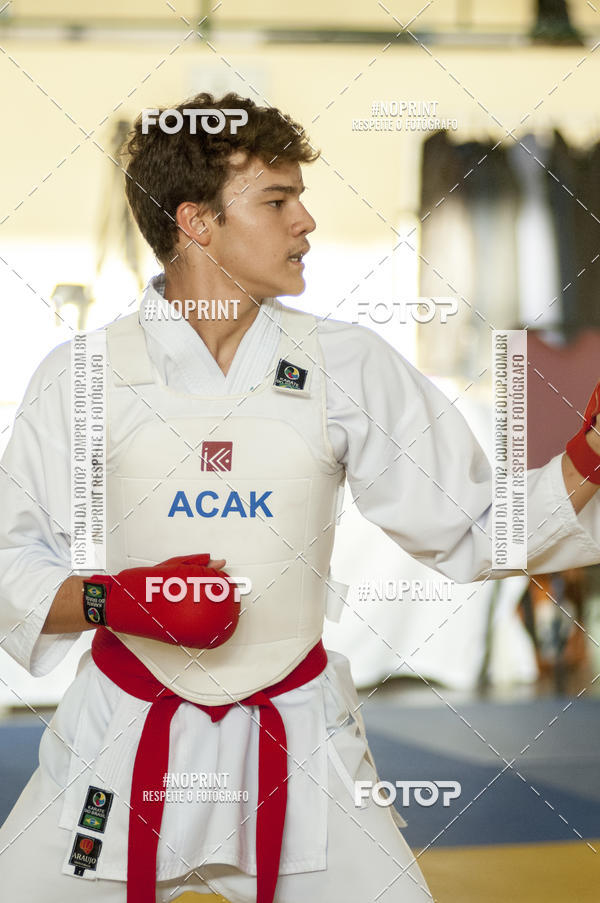 Compra tus fotos del evento5 Etapa ACAK - 10 Copa de Karate Washi Ki-O En Fotop
