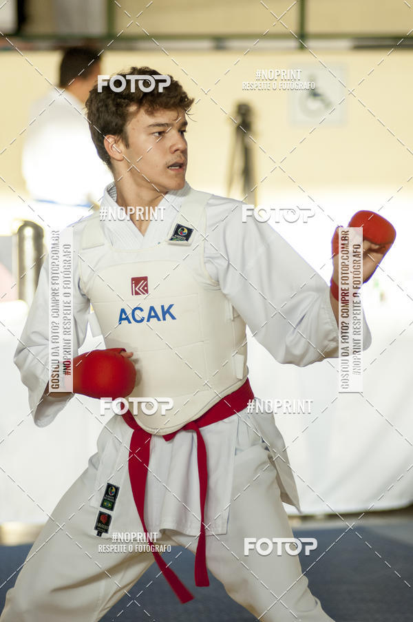 Compra tus fotos del evento5 Etapa ACAK - 10 Copa de Karate Washi Ki-O En Fotop