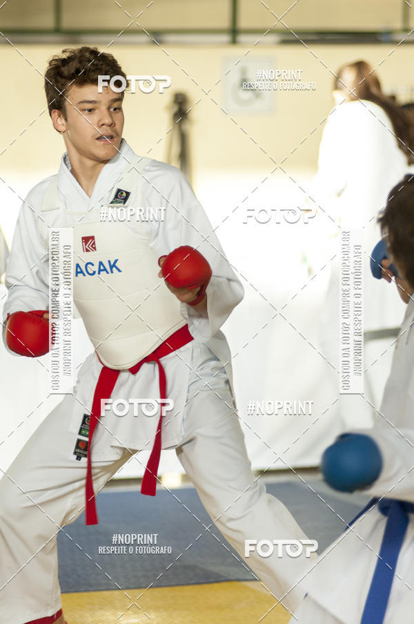 Compra tus fotos del evento5 Etapa ACAK - 10 Copa de Karate Washi Ki-O En Fotop