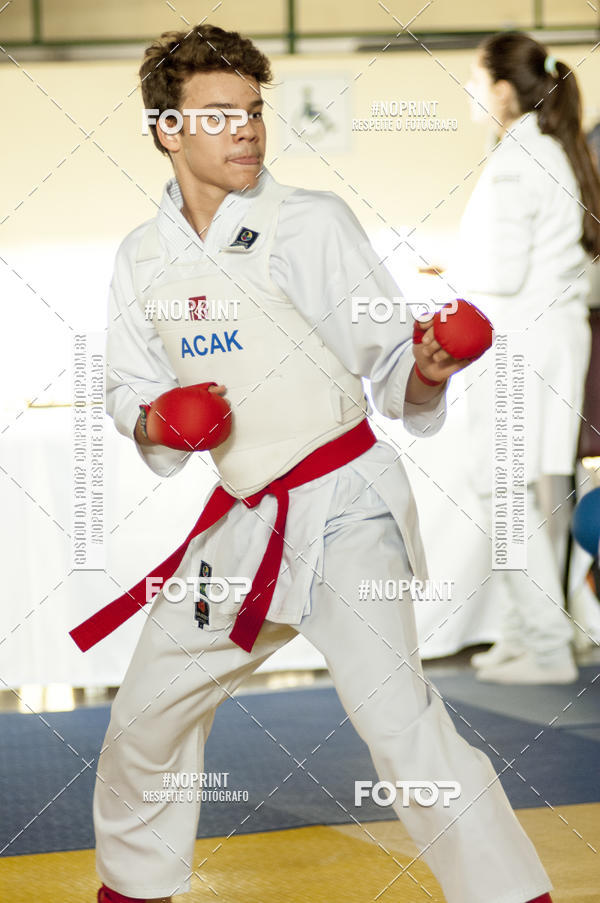 Compra tus fotos del evento5 Etapa ACAK - 10 Copa de Karate Washi Ki-O En Fotop