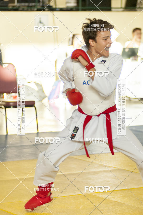 Compra tus fotos del evento5 Etapa ACAK - 10 Copa de Karate Washi Ki-O En Fotop