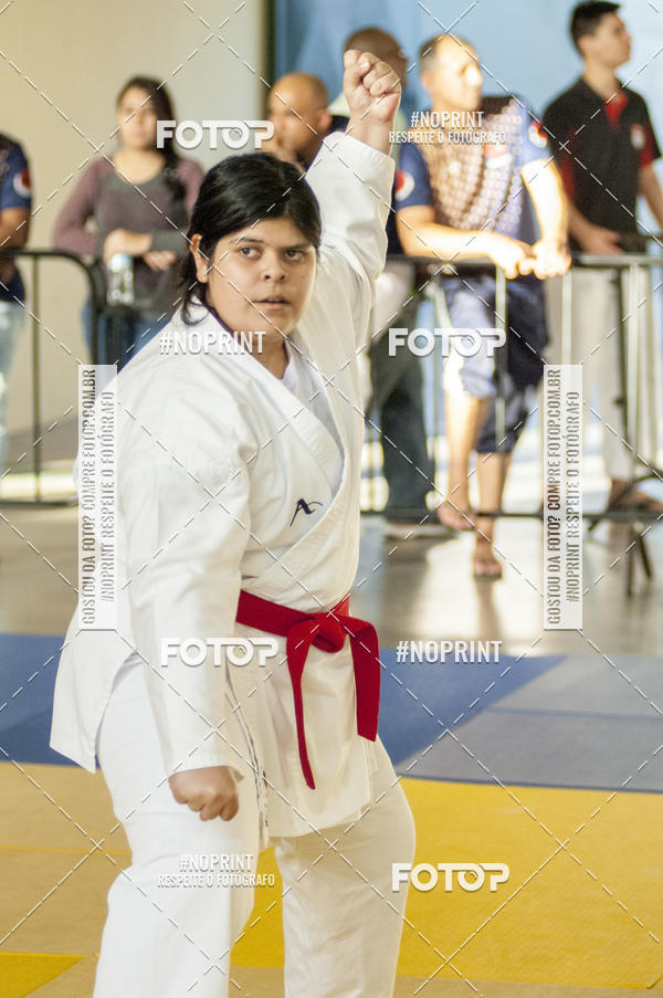 Compra tus fotos del evento5 Etapa ACAK - 10 Copa de Karate Washi Ki-O En Fotop