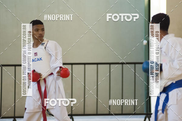 Compra tus fotos del evento5 Etapa ACAK - 10 Copa de Karate Washi Ki-O En Fotop