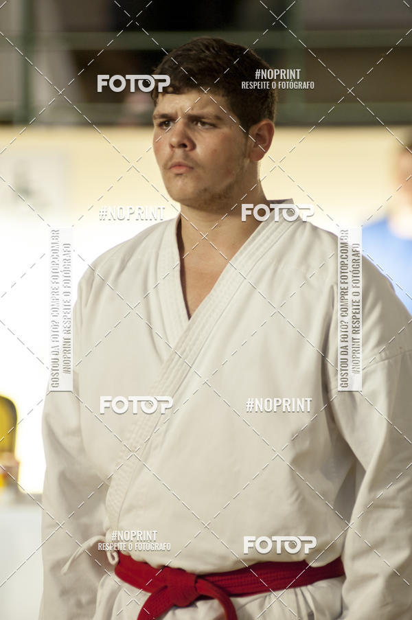 Compra tus fotos del evento5 Etapa ACAK - 10 Copa de Karate Washi Ki-O En Fotop