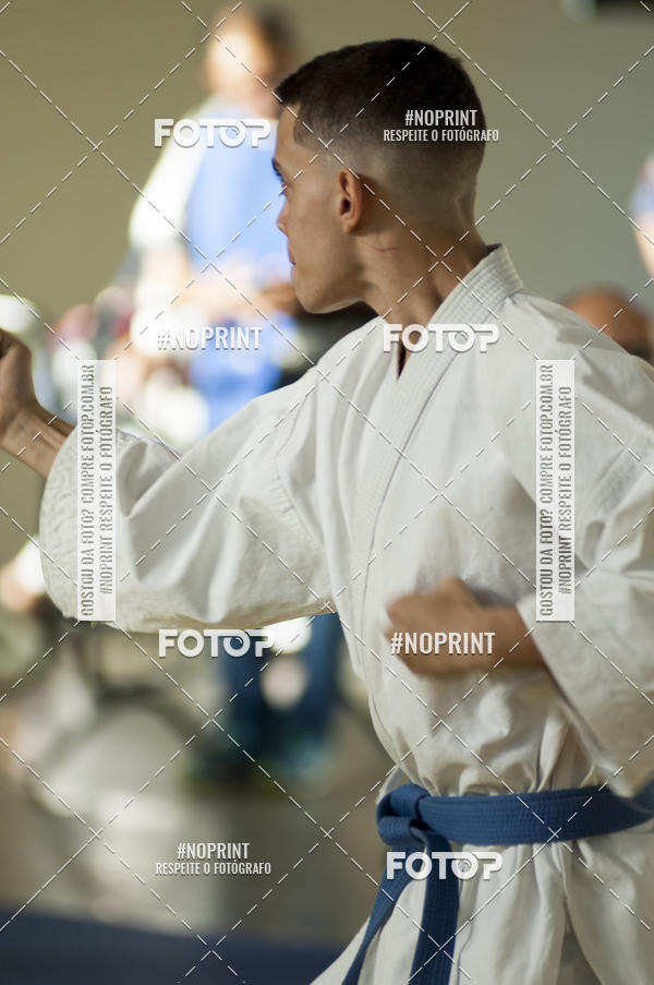 Compra tus fotos del evento5 Etapa ACAK - 10 Copa de Karate Washi Ki-O En Fotop