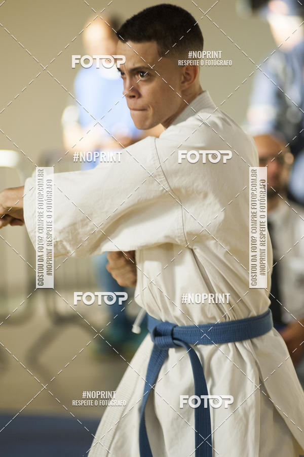 Compra tus fotos del evento5 Etapa ACAK - 10 Copa de Karate Washi Ki-O En Fotop