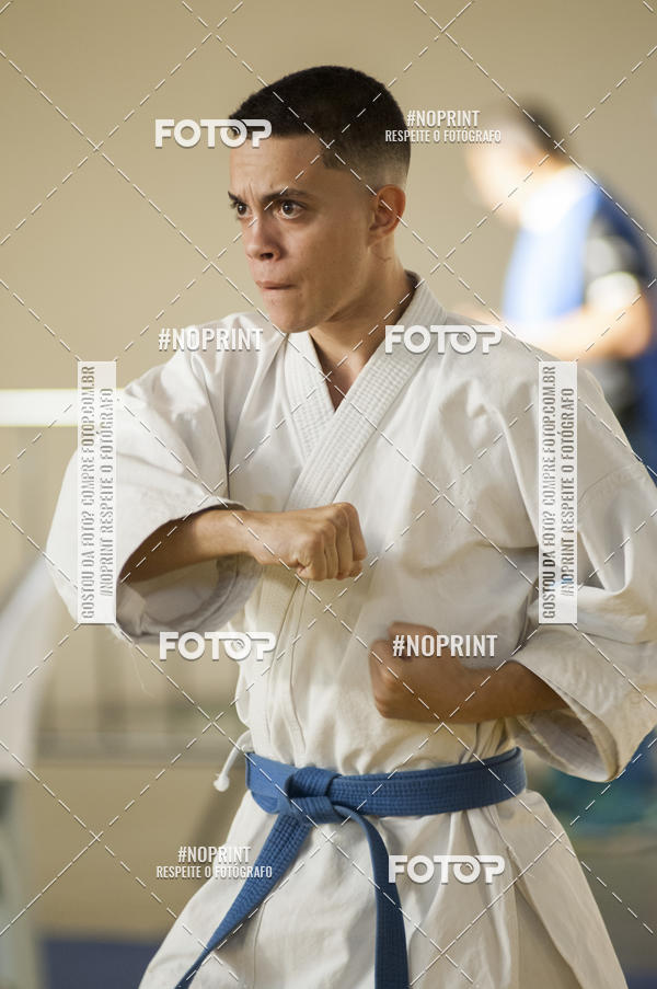 Achetez vos photos de l'vnement5 Etapa ACAK - 10 Copa de Karate Washi Ki-O sur Fotop