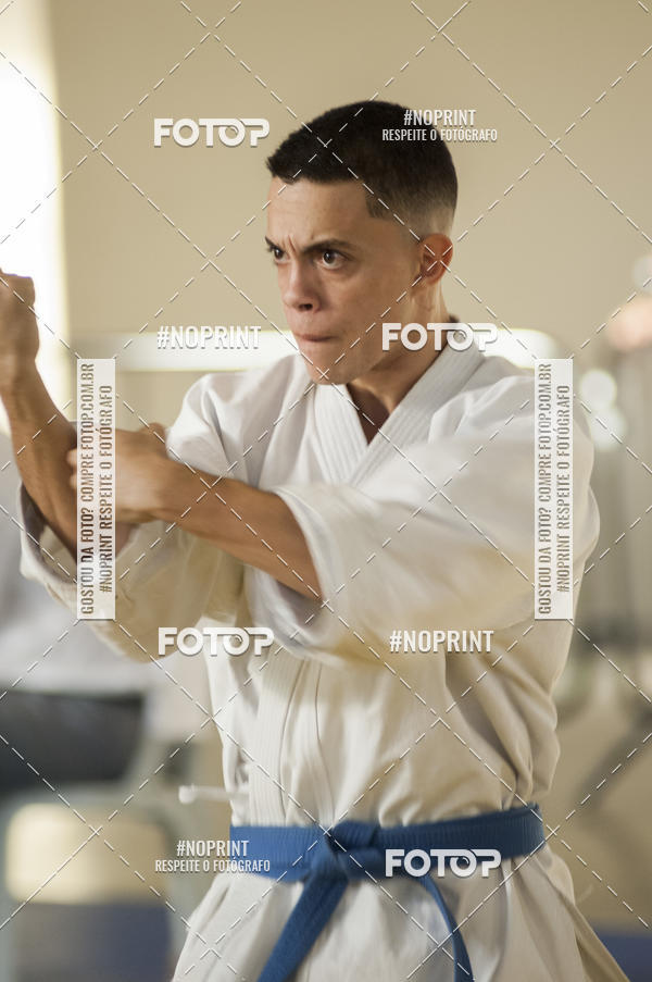 Compra tus fotos del evento5 Etapa ACAK - 10 Copa de Karate Washi Ki-O En Fotop