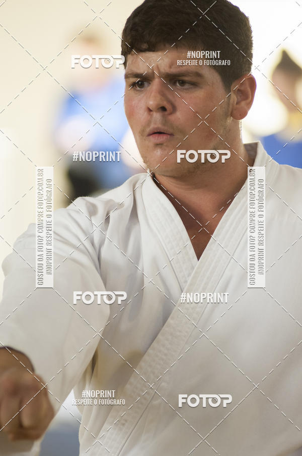 Achetez vos photos de l'vnement5 Etapa ACAK - 10 Copa de Karate Washi Ki-O sur Fotop