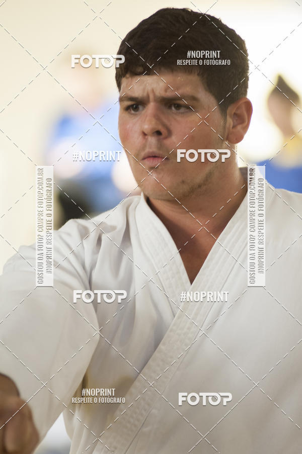 Achetez vos photos de l'vnement5 Etapa ACAK - 10 Copa de Karate Washi Ki-O sur Fotop