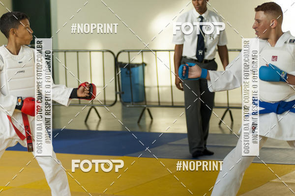 Achetez vos photos de l'vnement5 Etapa ACAK - 10 Copa de Karate Washi Ki-O sur Fotop