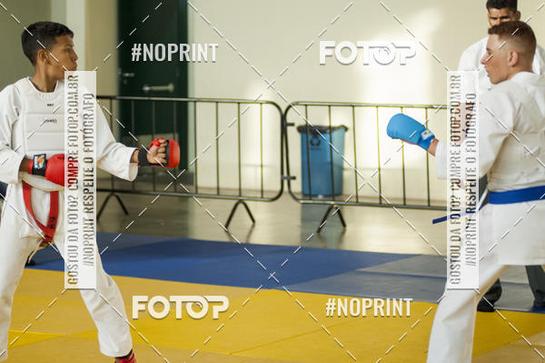 Achetez vos photos de l'vnement5 Etapa ACAK - 10 Copa de Karate Washi Ki-O sur Fotop