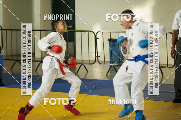Achetez vos photos de l'vnement5 Etapa ACAK - 10 Copa de Karate Washi Ki-O sur Fotop
