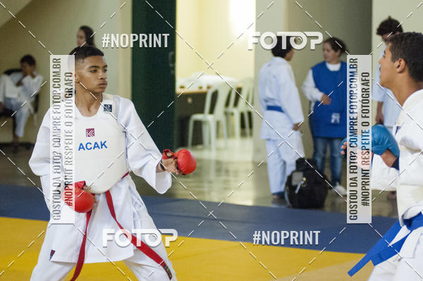 Achetez vos photos de l'vnement5 Etapa ACAK - 10 Copa de Karate Washi Ki-O sur Fotop